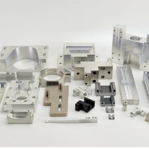 Jic