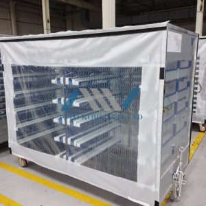 Z4298510007653 6052f30a89e00f3d8b184f0cf18c4c5d (1) Compressed